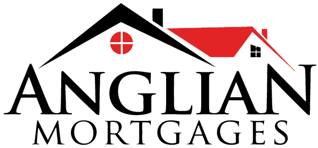 Anglian Mortgages Ltd